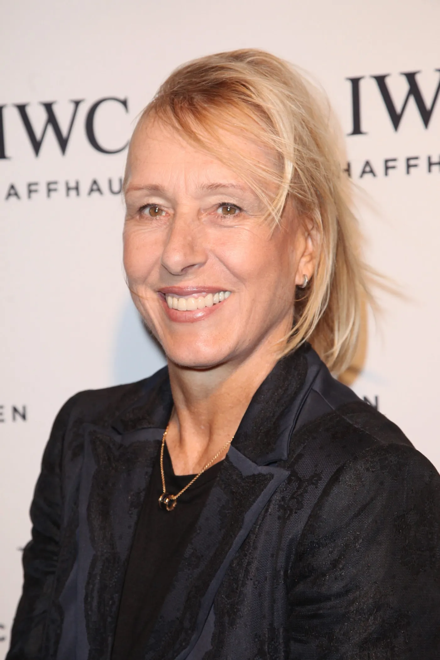7168489-martina-navratilova.jpg