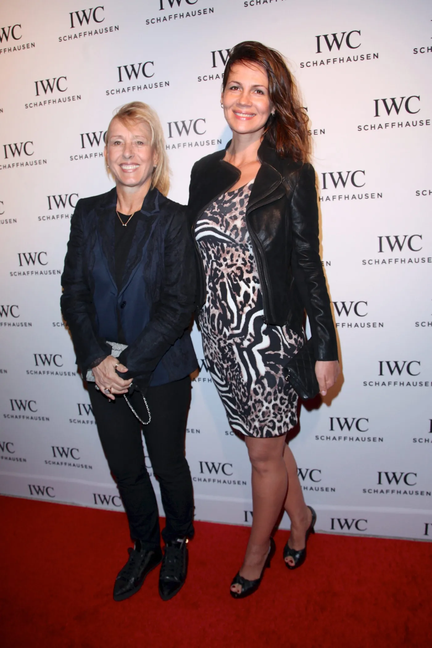 7168518-martina-navratilova.jpg