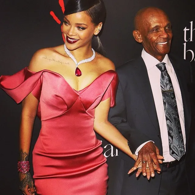 7189382-rihanna-z-dziadkiem.jpg