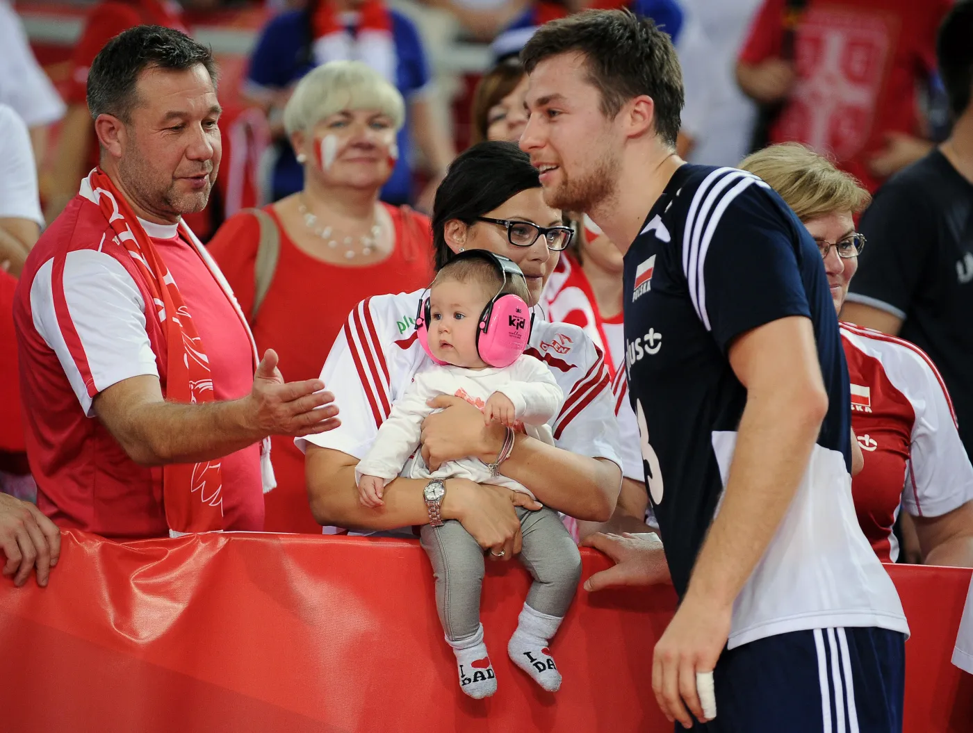 7203181-michal-kubiak-z-corka.jpg