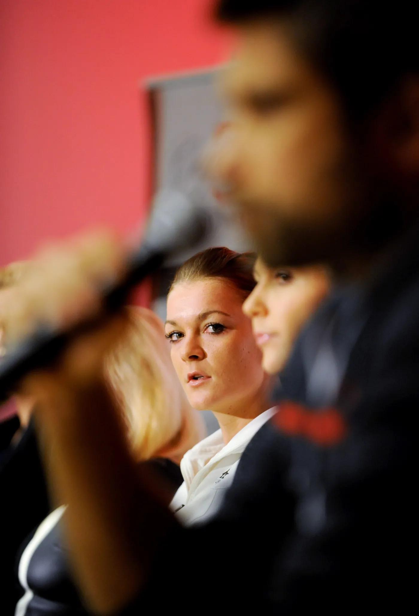 7204091-agnieszka-radwanska.jpg