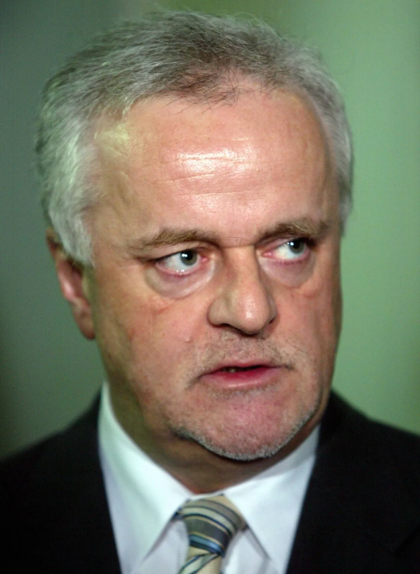Andrzej Barcikowski