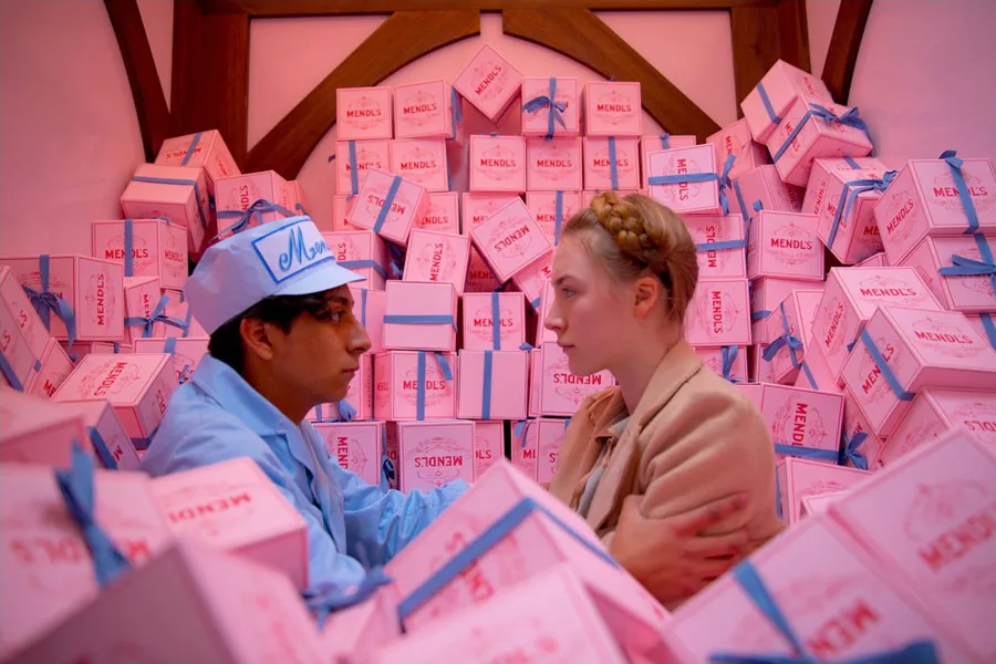 6104555-grand-budapest-hotel.jpg