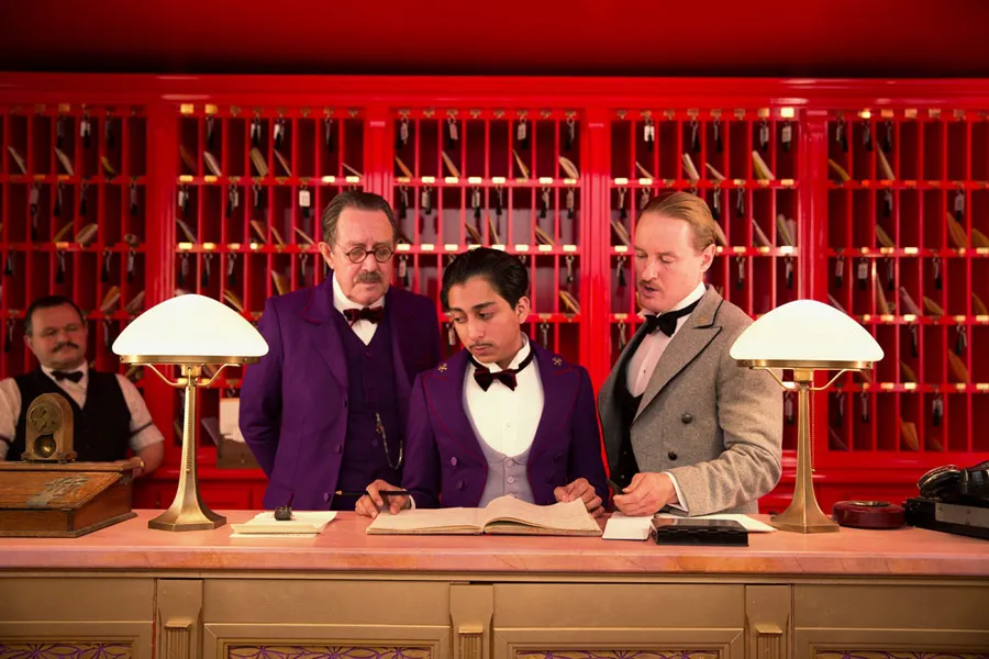 6104609-grand-budapest-hotel.jpg