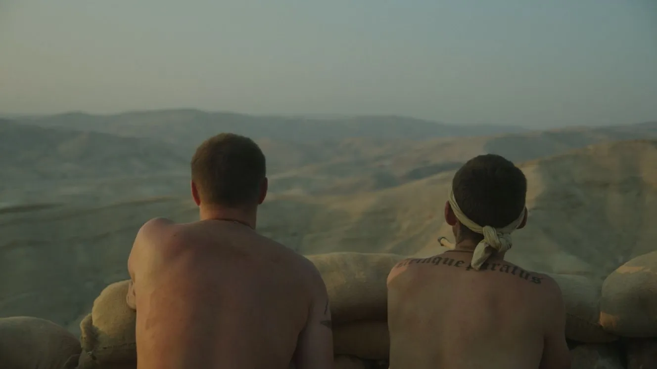 7213549-kajaki-the-true-story.jpg