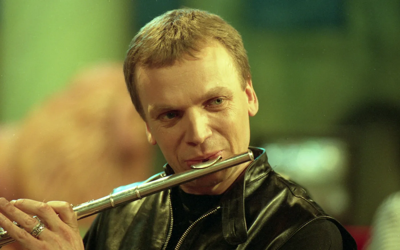 7225202-grzegorz-ciechowski.jpg