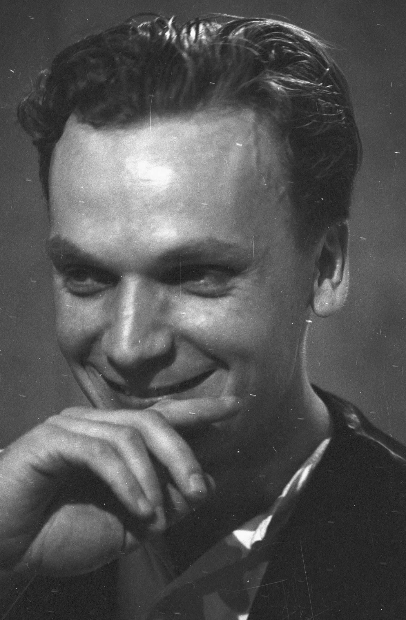 7225231-grzegorz-ciechowski.jpg