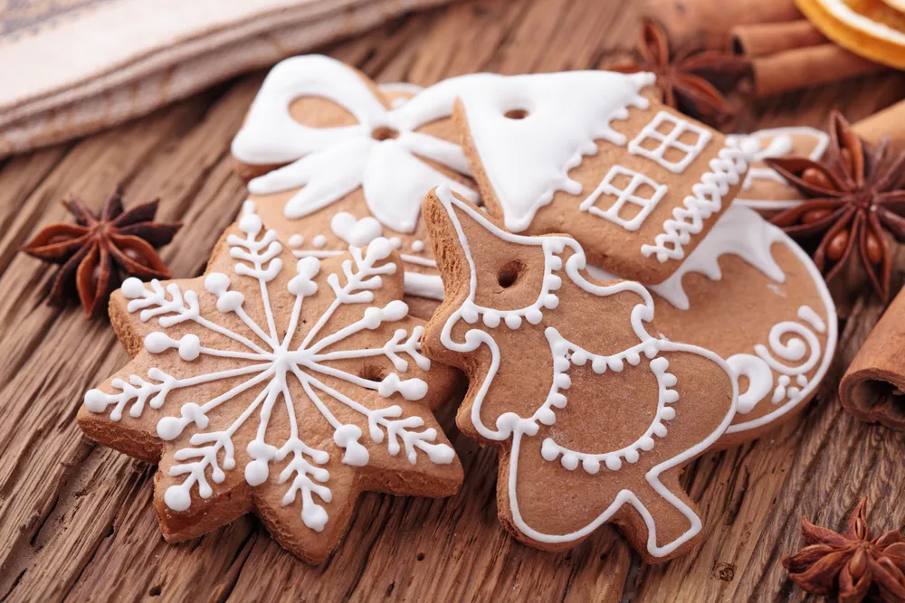 2891539-shutterstock-89434156.jpg