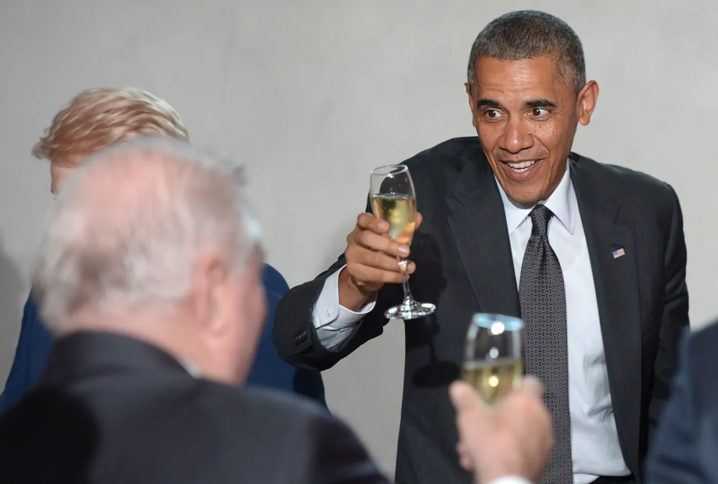 7238208-barack-obama-w-polsce.jpg