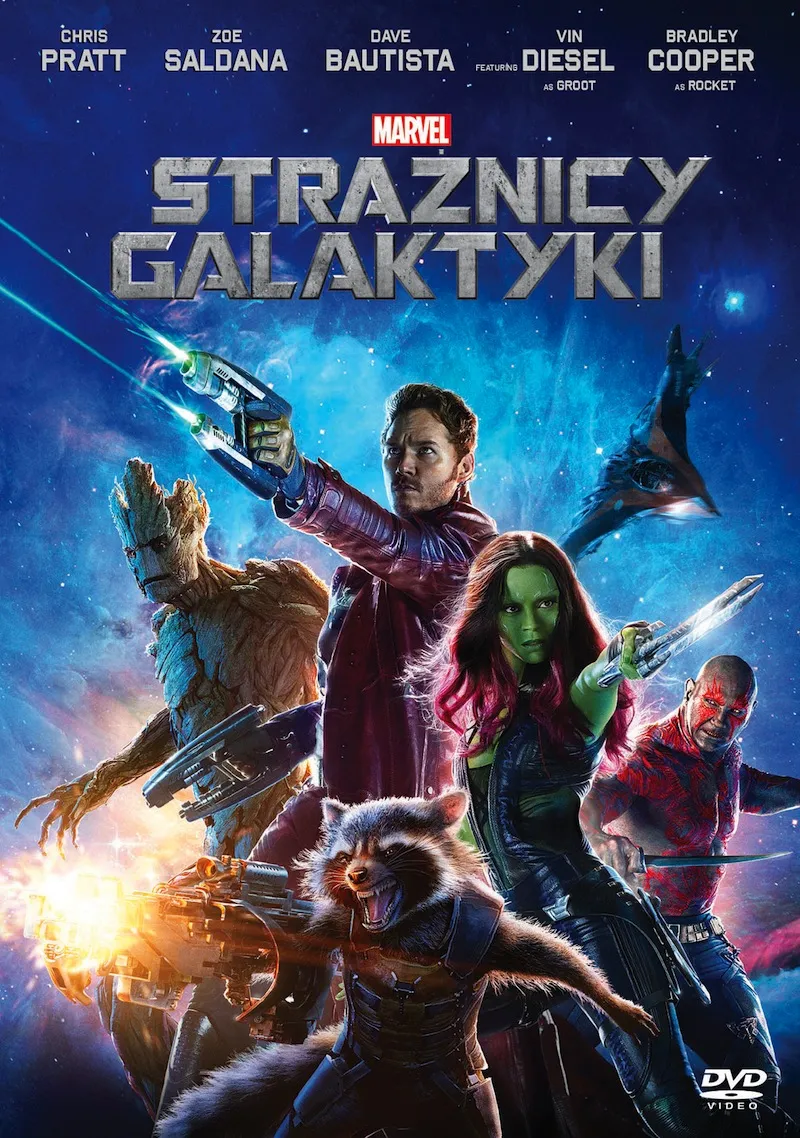 7240654-straznicy-galaktyki.jpg