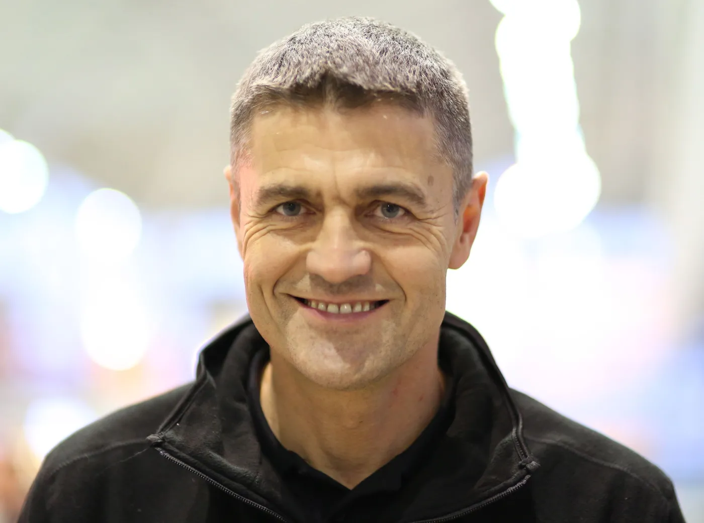 Krzysztof Hołowczyc