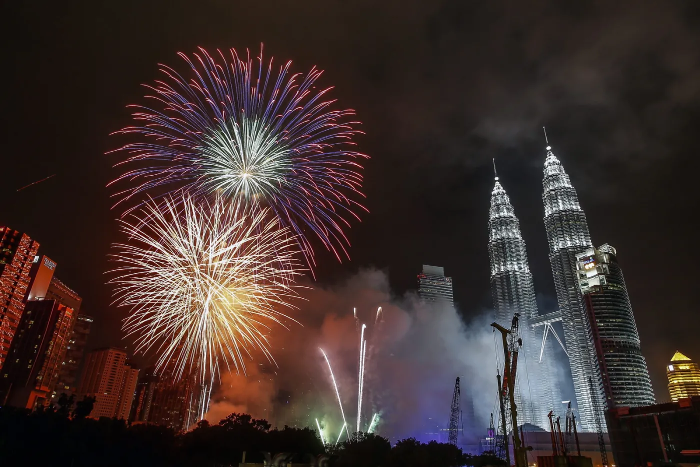 7251781-kuala-lumpur-malezja.jpg