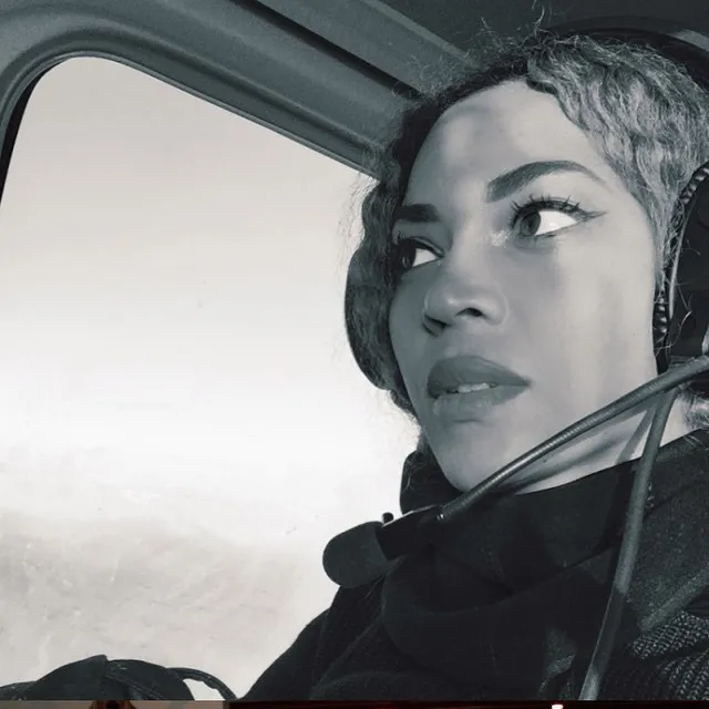 7256819-beyonce-sylwestrowo.jpg