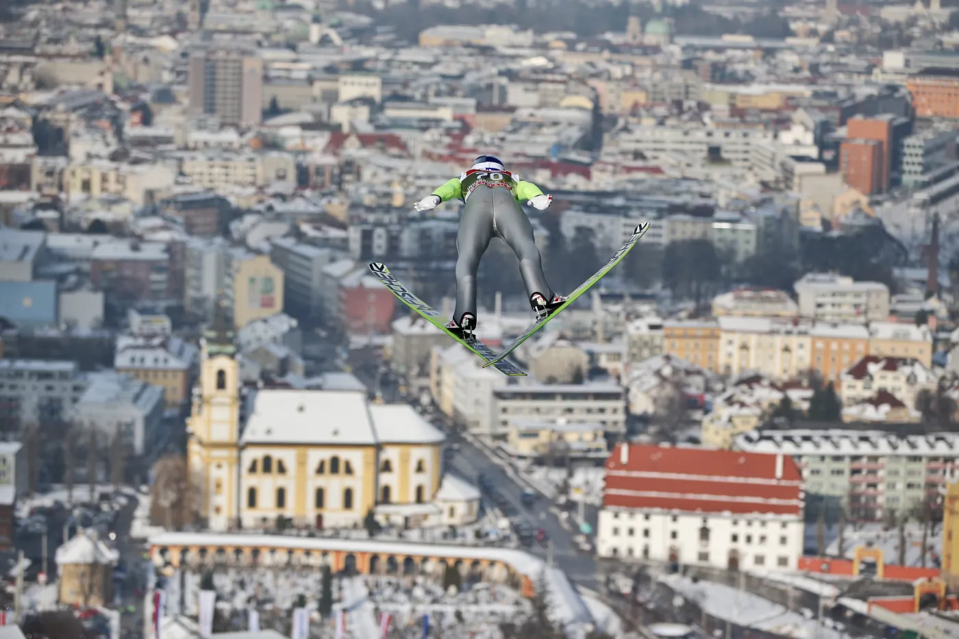 7263080-gregor-schlierenzauer.jpg