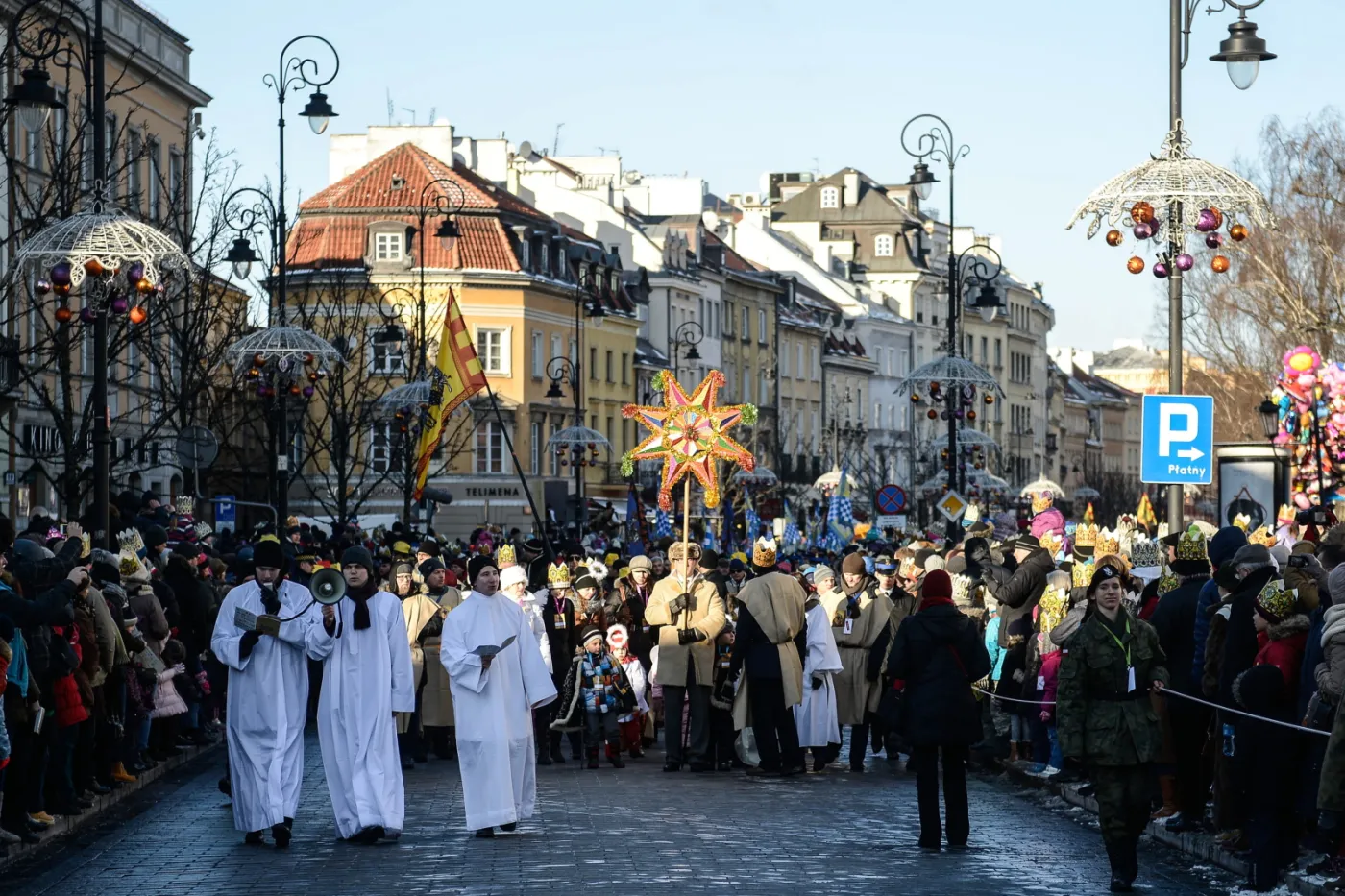 7266646-orszak-trzech-kroli.jpg