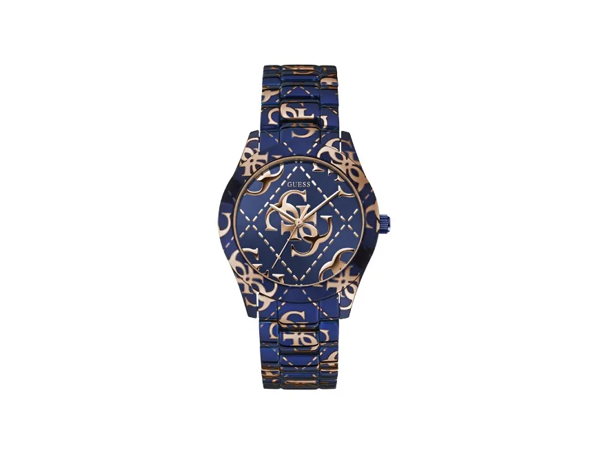 7267584-zegarek-guess-w0472l1.jpg