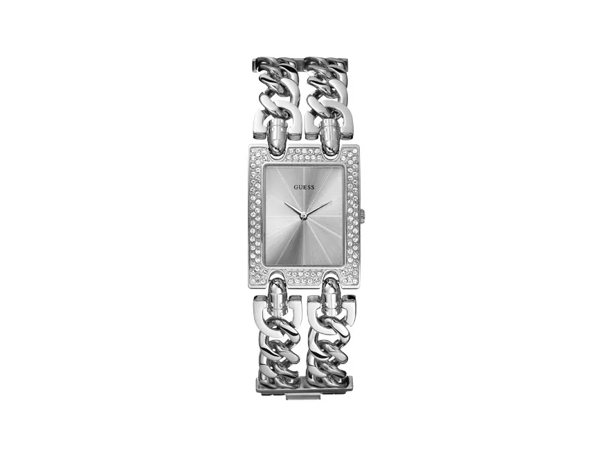 7267395-zegarek-guess-w0312l1.jpg