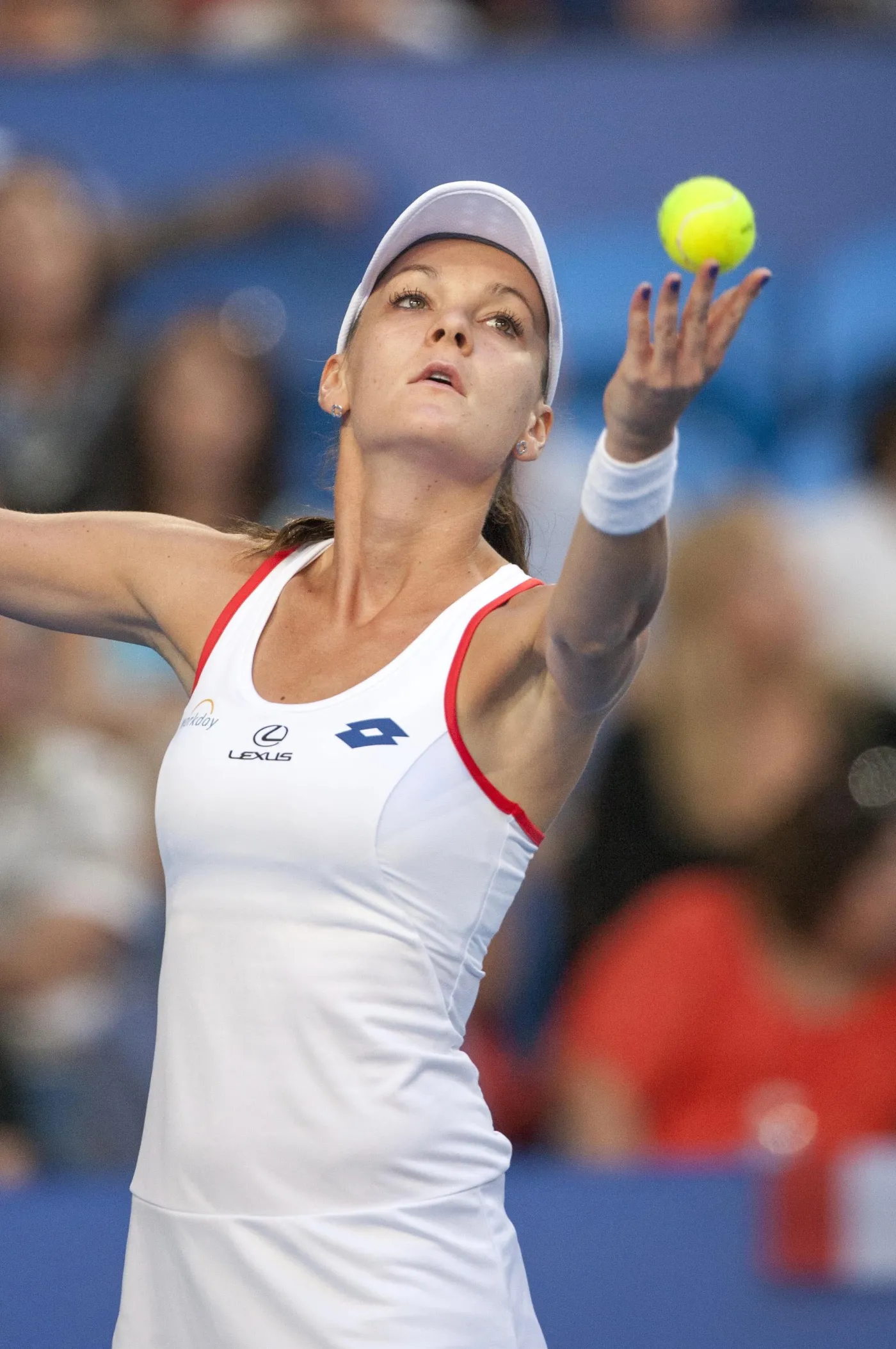 7285050-agnieszka-radwanska.jpg