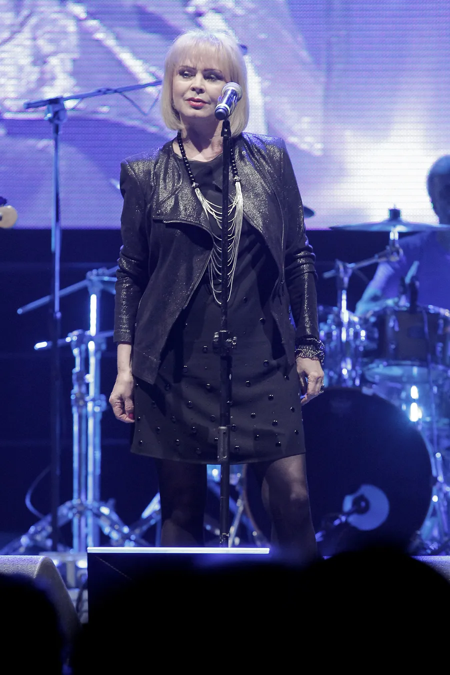 6821946-izabela-trojanowska.jpg