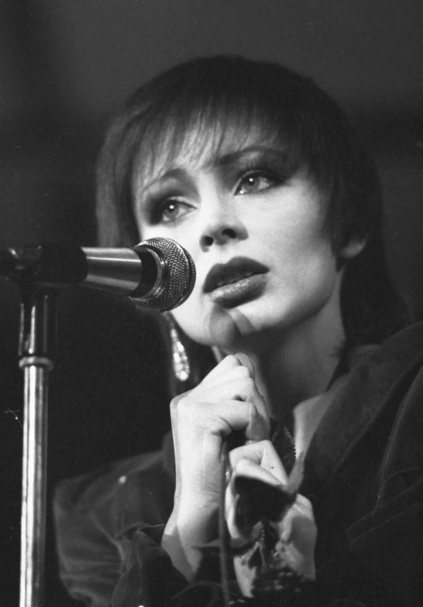 6821975-izabela-trojanowska.jpg