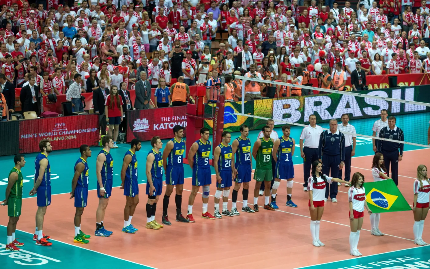 6835268-brazylijscy-siatkarze.jpg