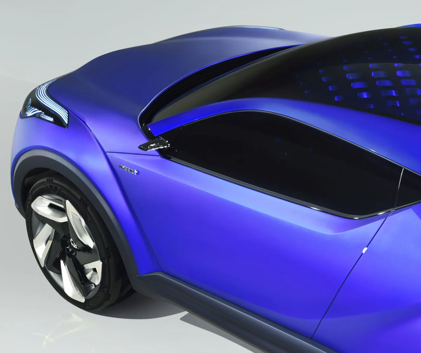 6838139-toyota-c-hr-concept.jpg