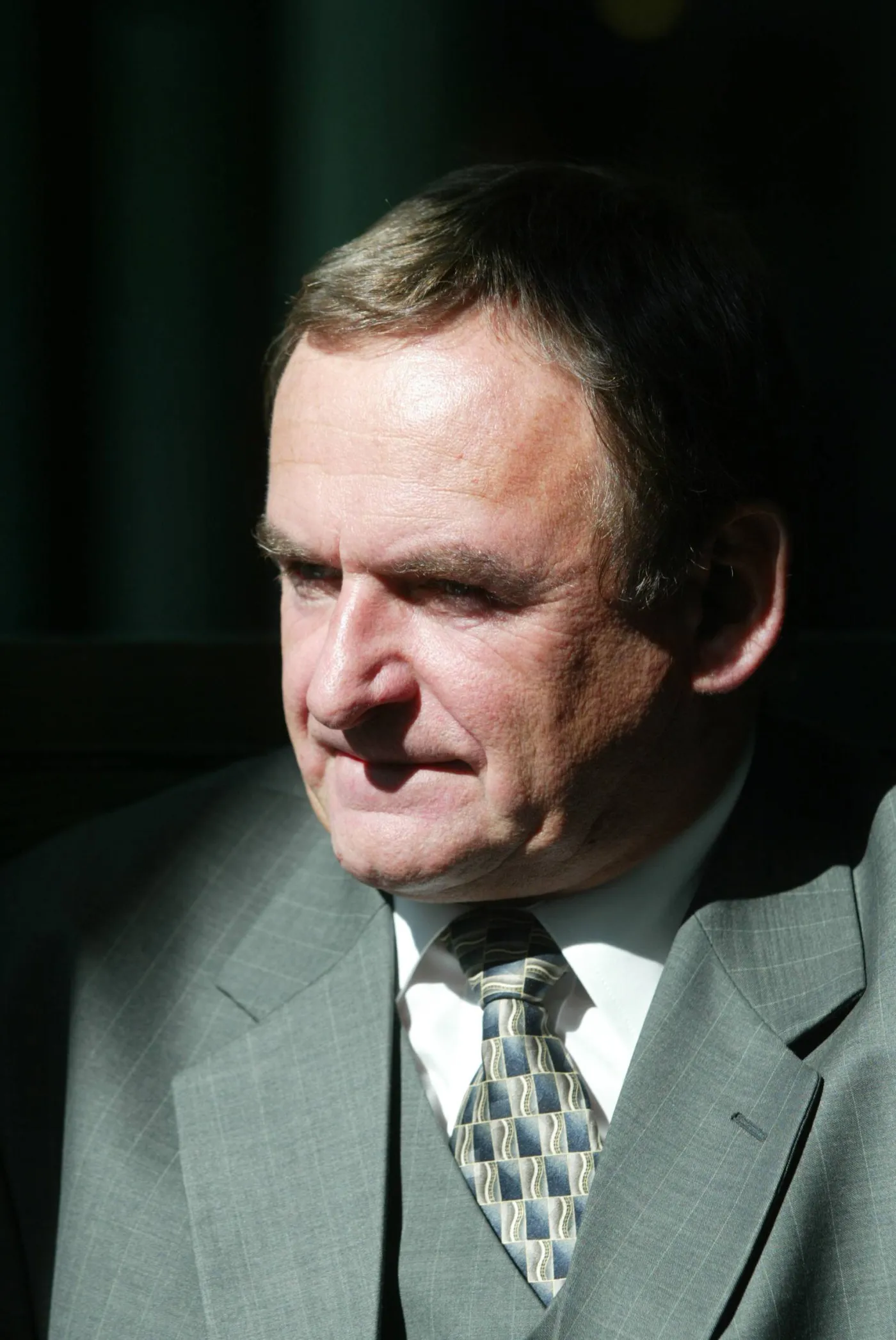 6845439-mieczyslaw-wachowski.jpg