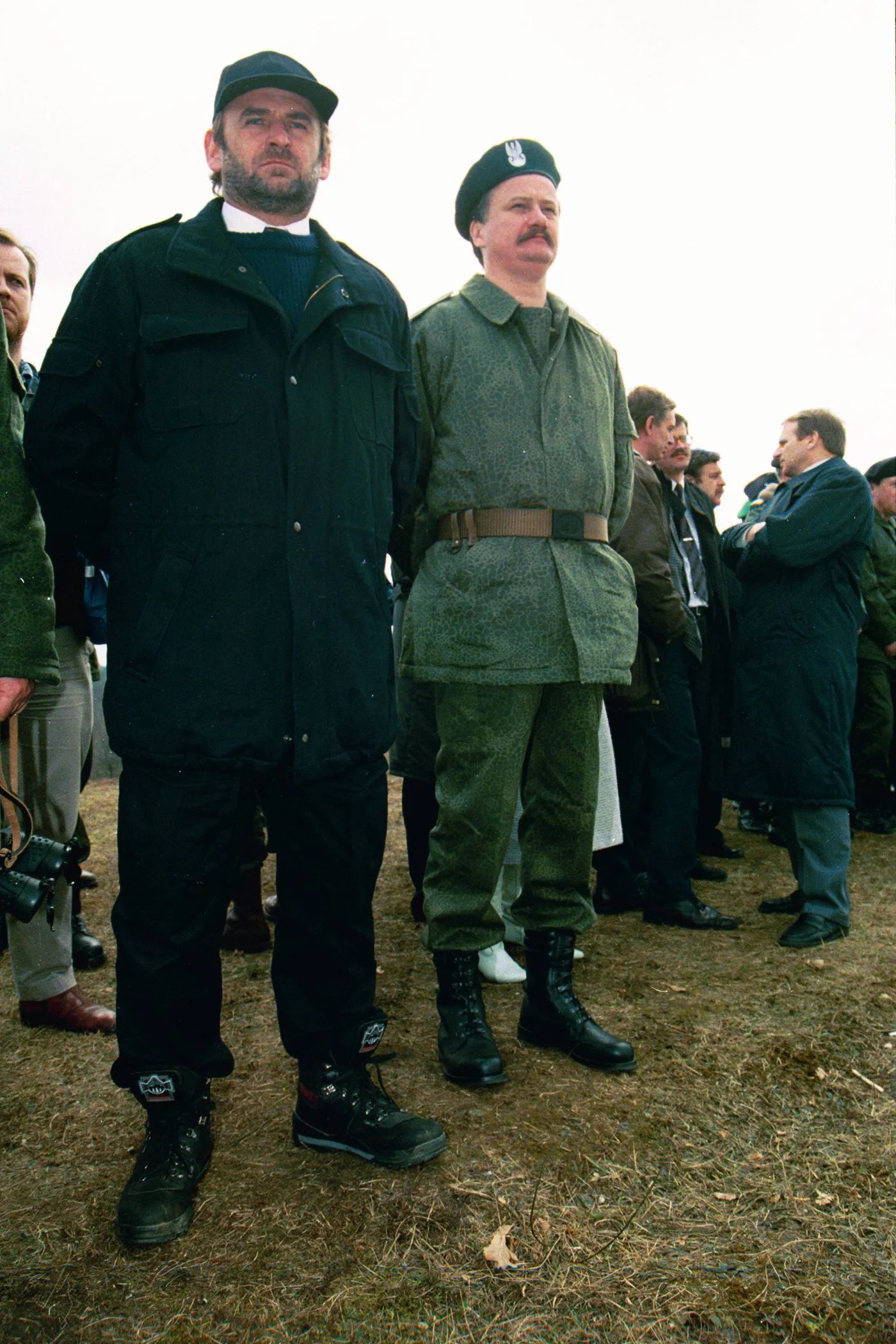 6845294-mieczyslaw-wachowski.jpg