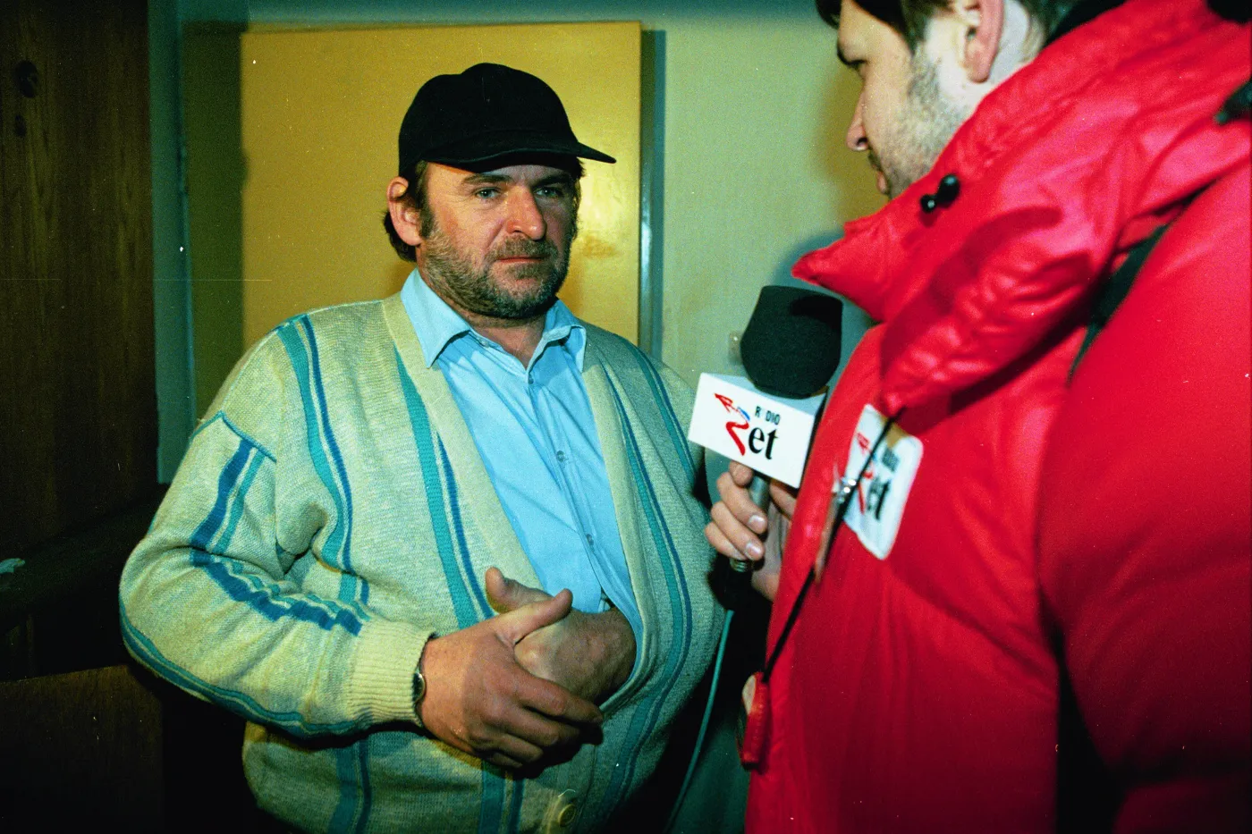 6845381-mieczyslaw-wachowski.jpg