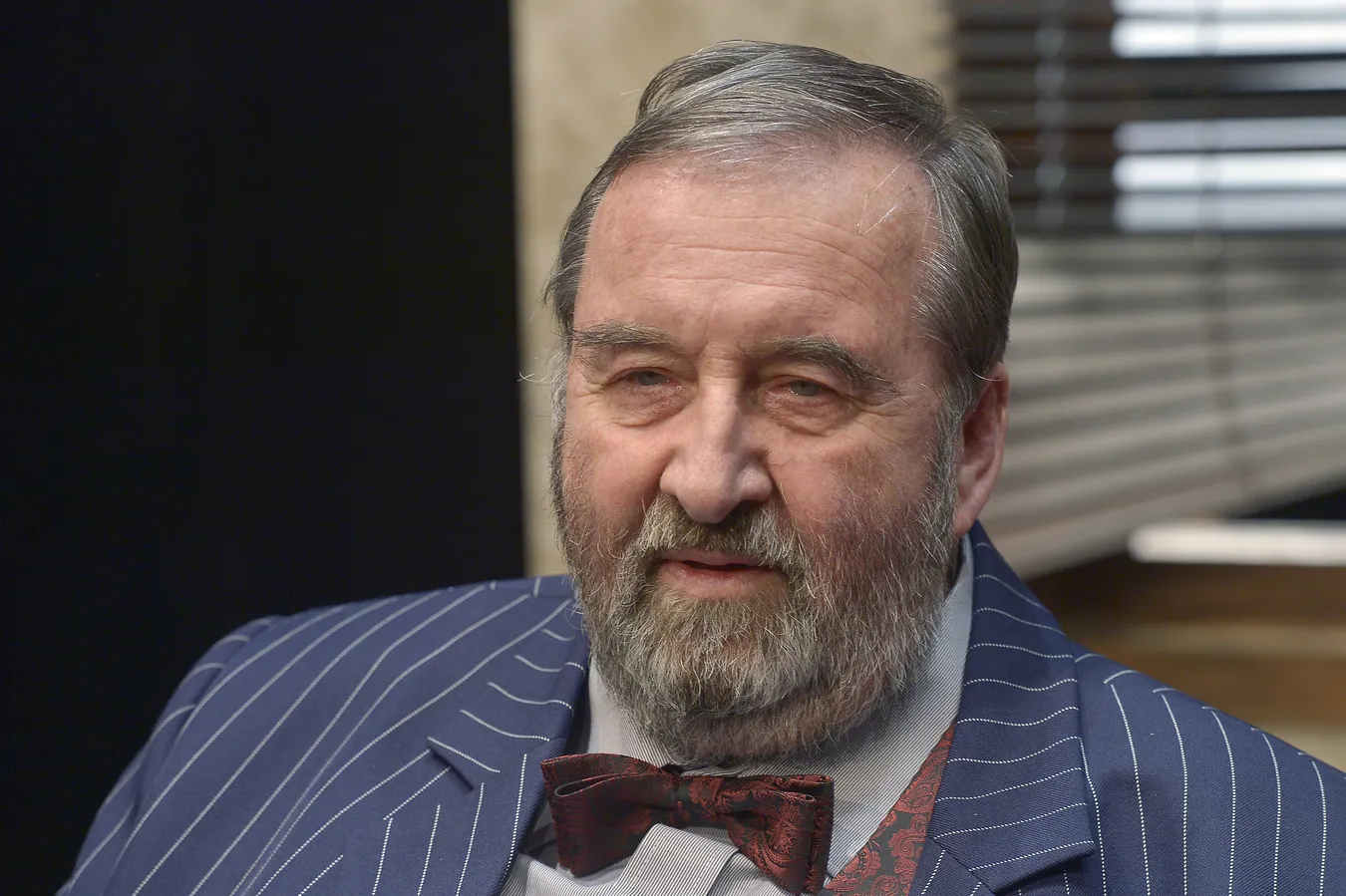 Krzysztof Kowalewski 