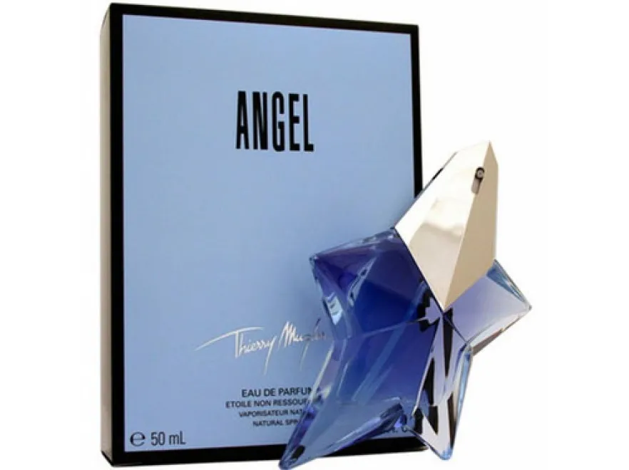 6860611-thierry-mugler-angel.jpg