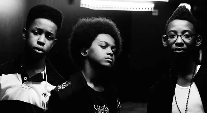 6861807-unlocking-the-truth.jpg