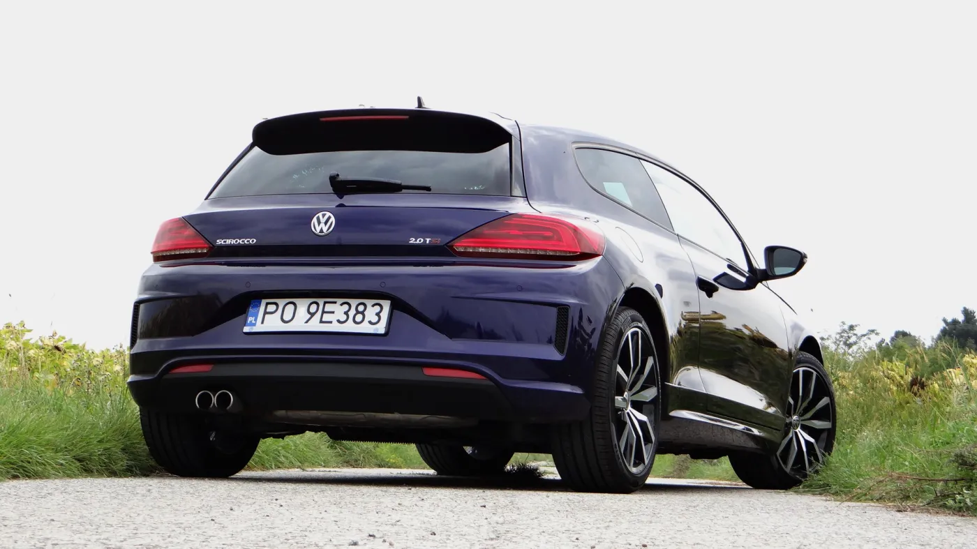 6863039-volkswagen-scirocco.jpg