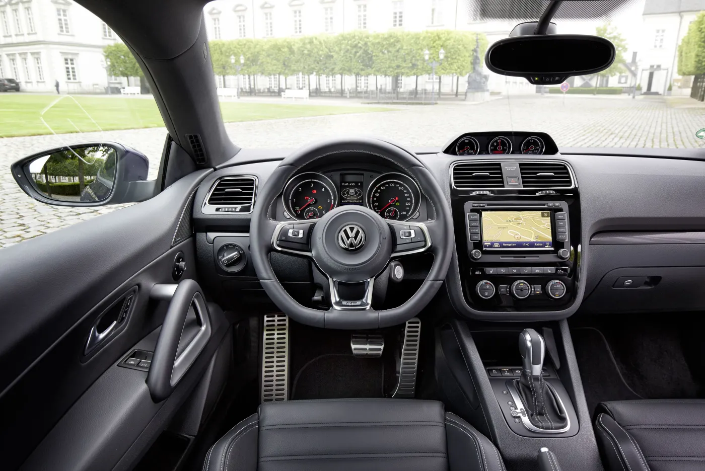 6863293-volkswagen-scirocco.jpg