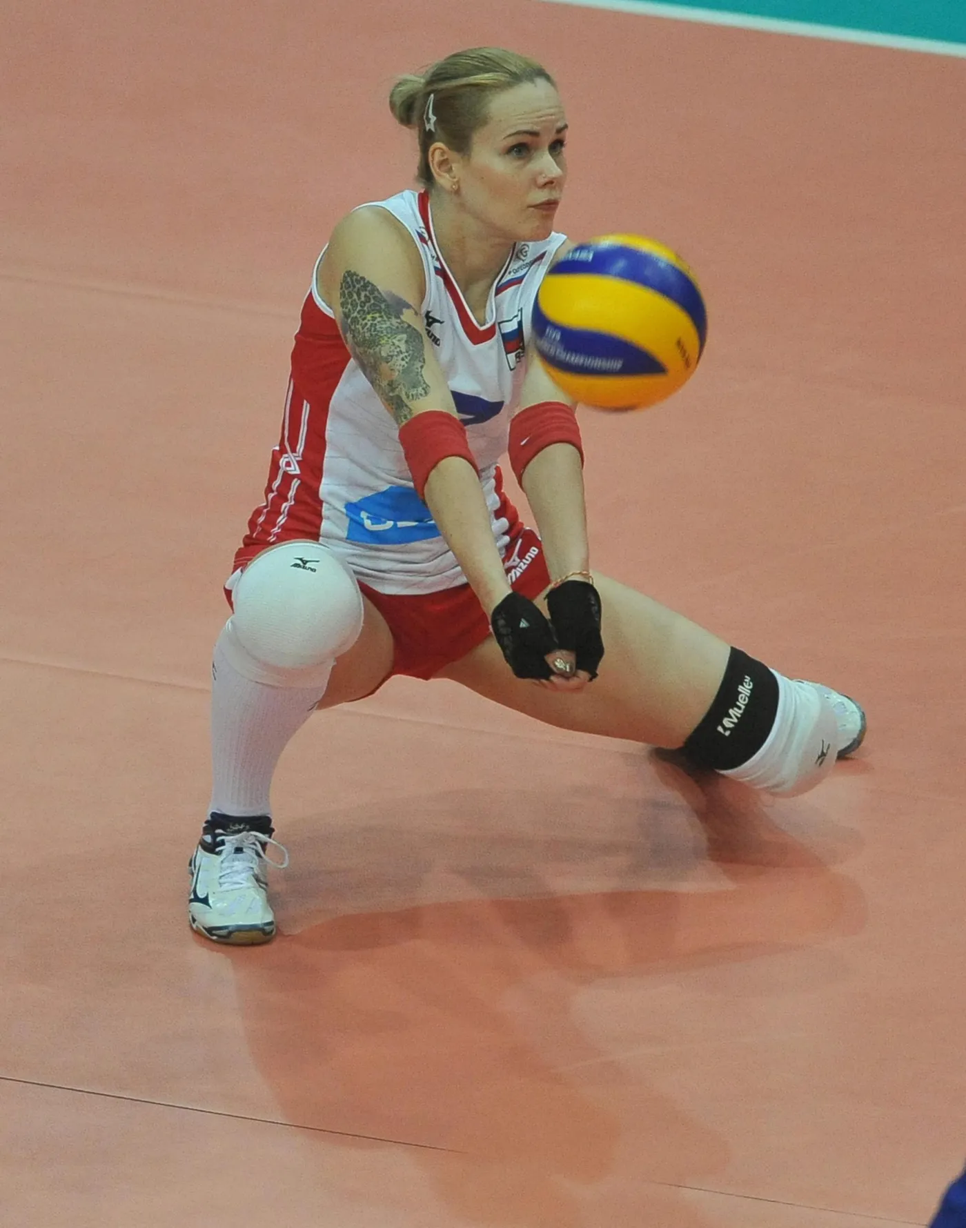 6871065-kryuchkova-svetlana.jpg