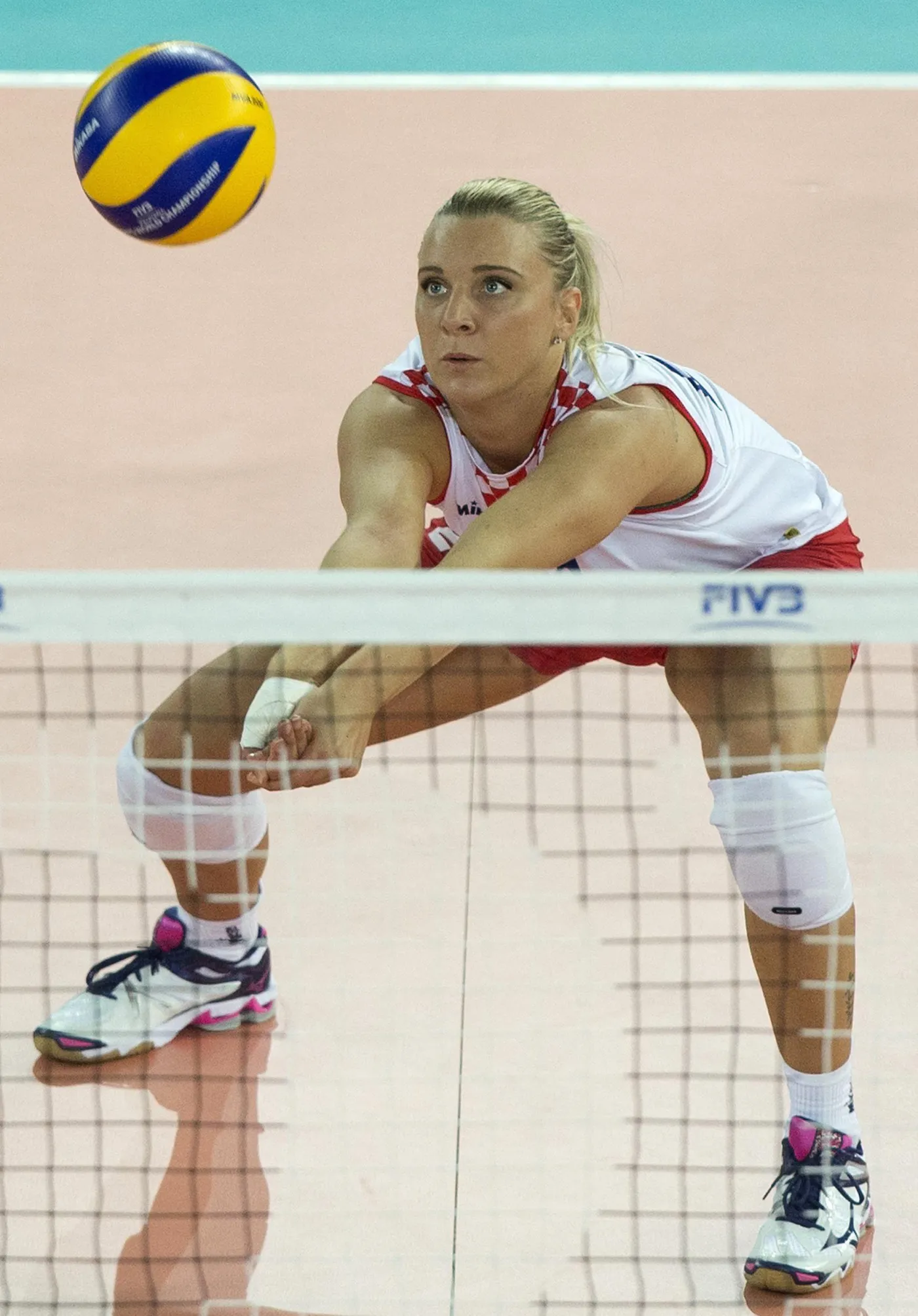 6871263-marija-usic-chorwacja.jpg