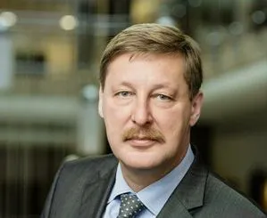Andrzej Parafianowicz, "bohater" afery podsłuchowej spowiada się przed szefostwem PGNiG. LIST