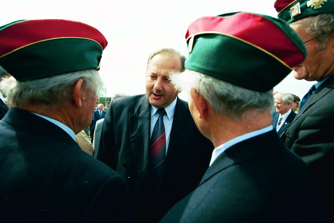 6871901-stanislaw-dobrzanski.jpg