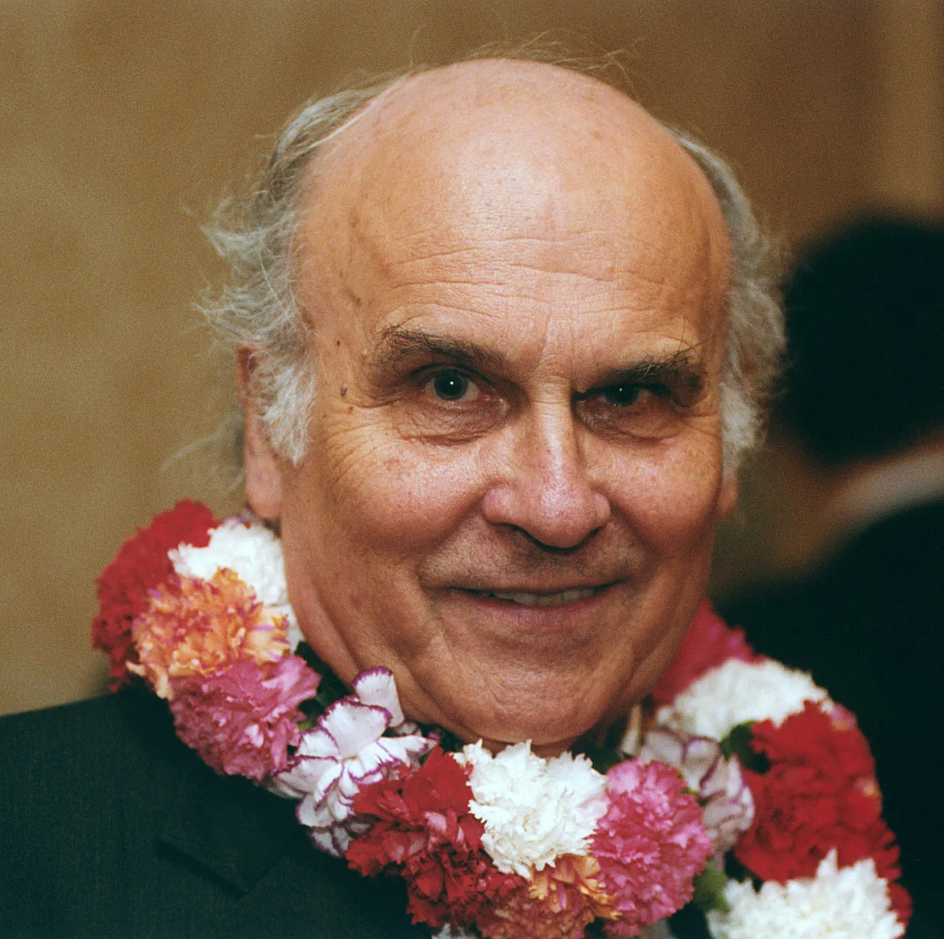 6913446-ryszard-kapuscinski.jpg