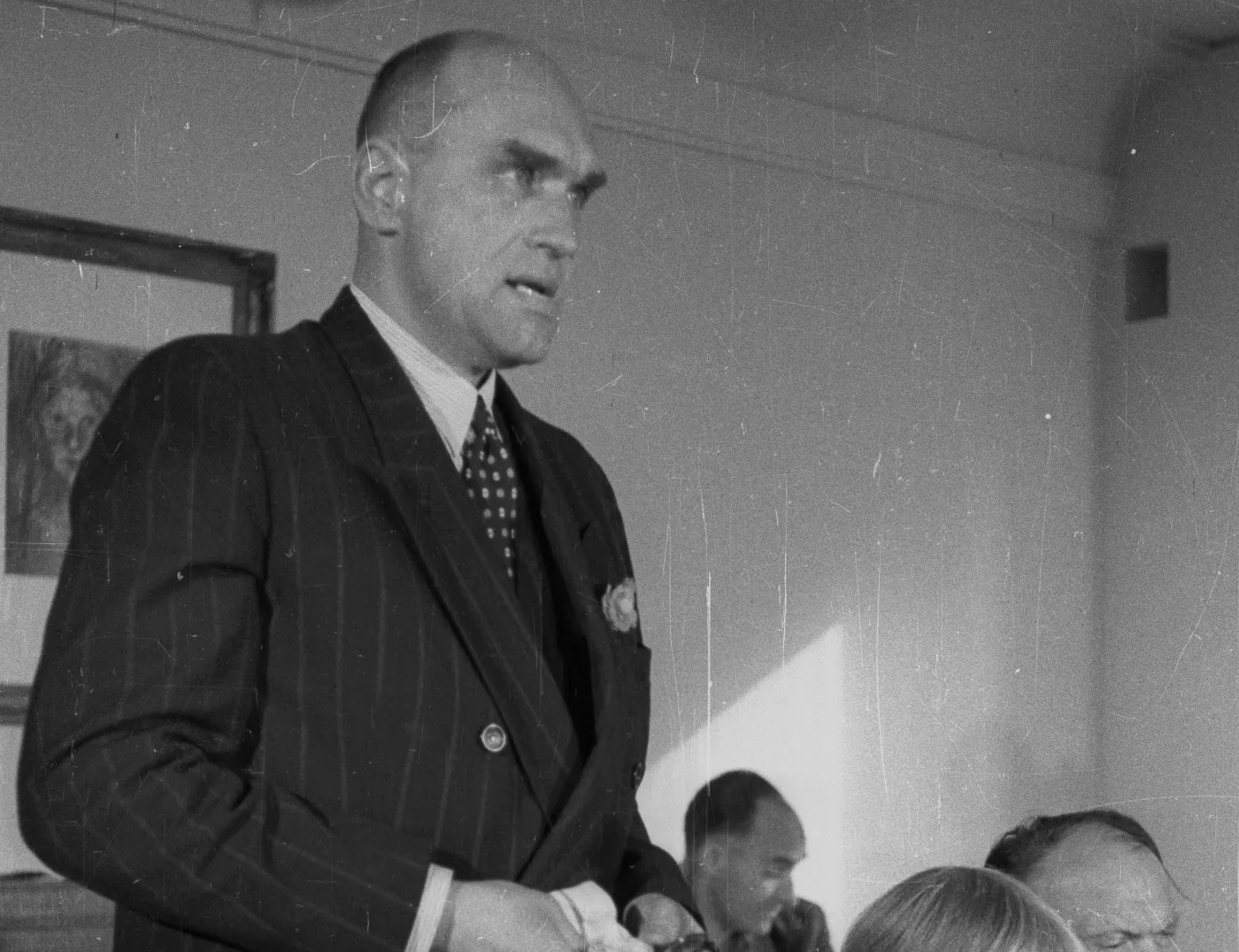 6913721-jaroslaw-iwaszkiewicz.jpg