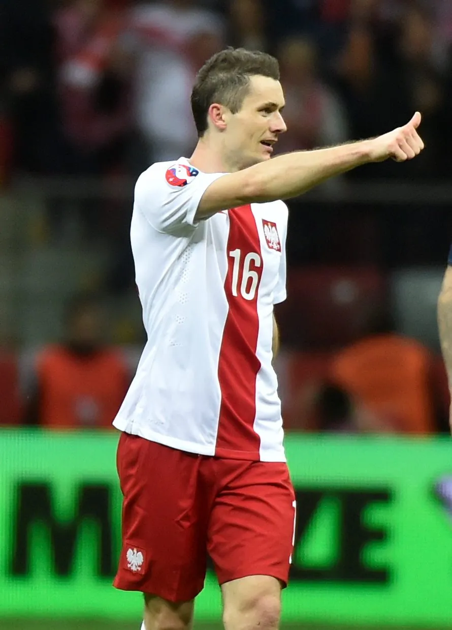 6940866-krzysztof-maczynski.jpg