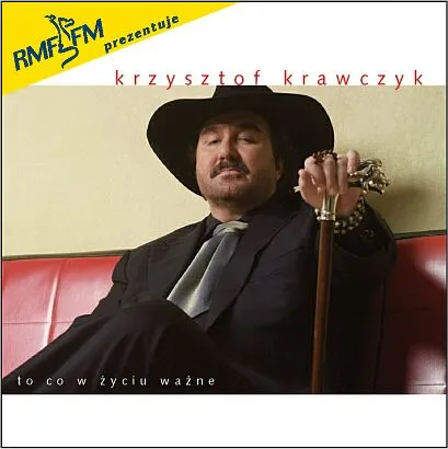 6942550-krzysz-tof-kraw-czyk.jpg