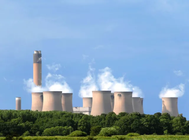 Gdzie stanie elektrownia jądrowa?. Francuzi kuszą
