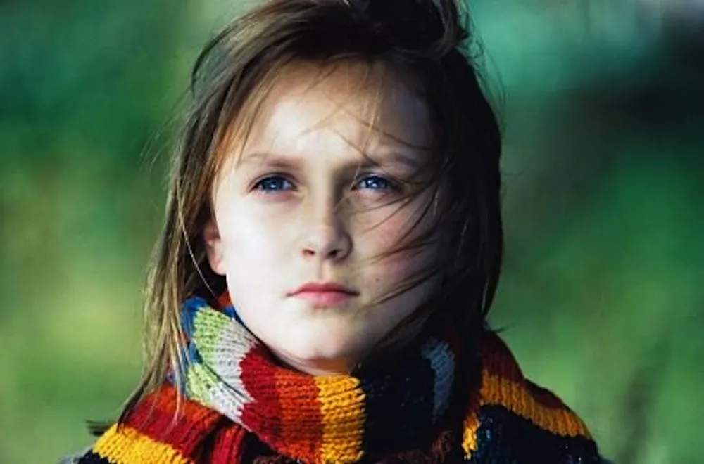 6944869-skye-mccole-bartusiak.jpg