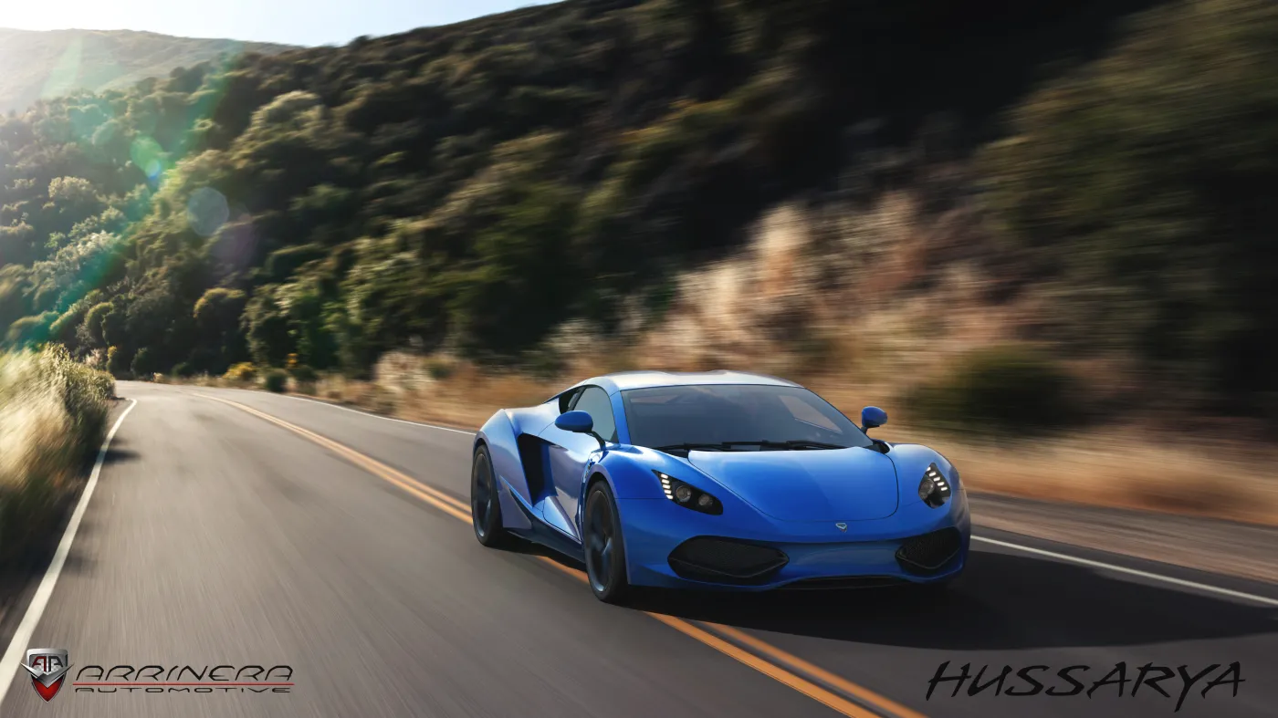 6162349-arrinera-hussarya-6.jpg