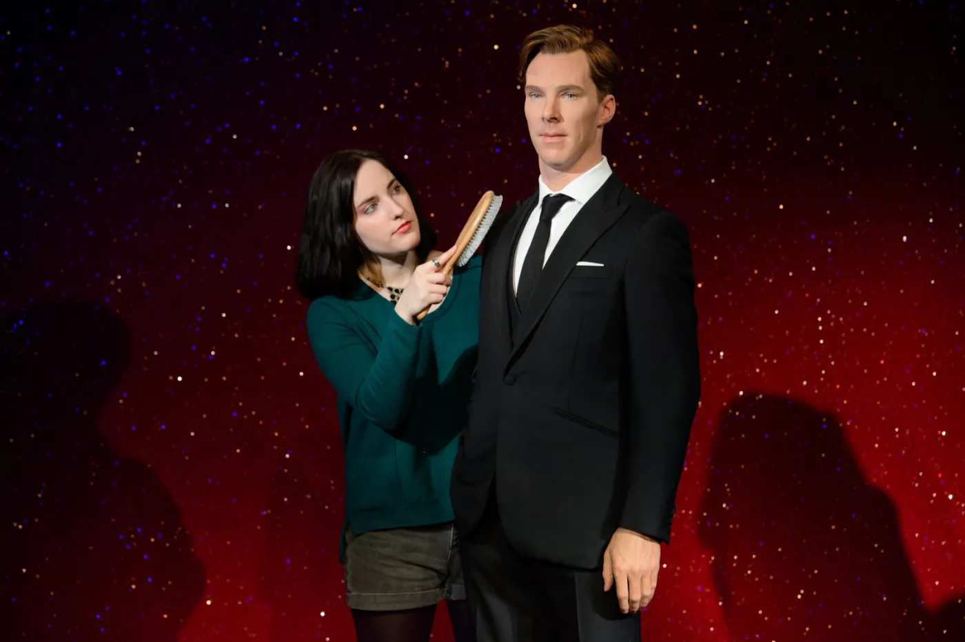 6968166-benedict-cumberbatch.jpg