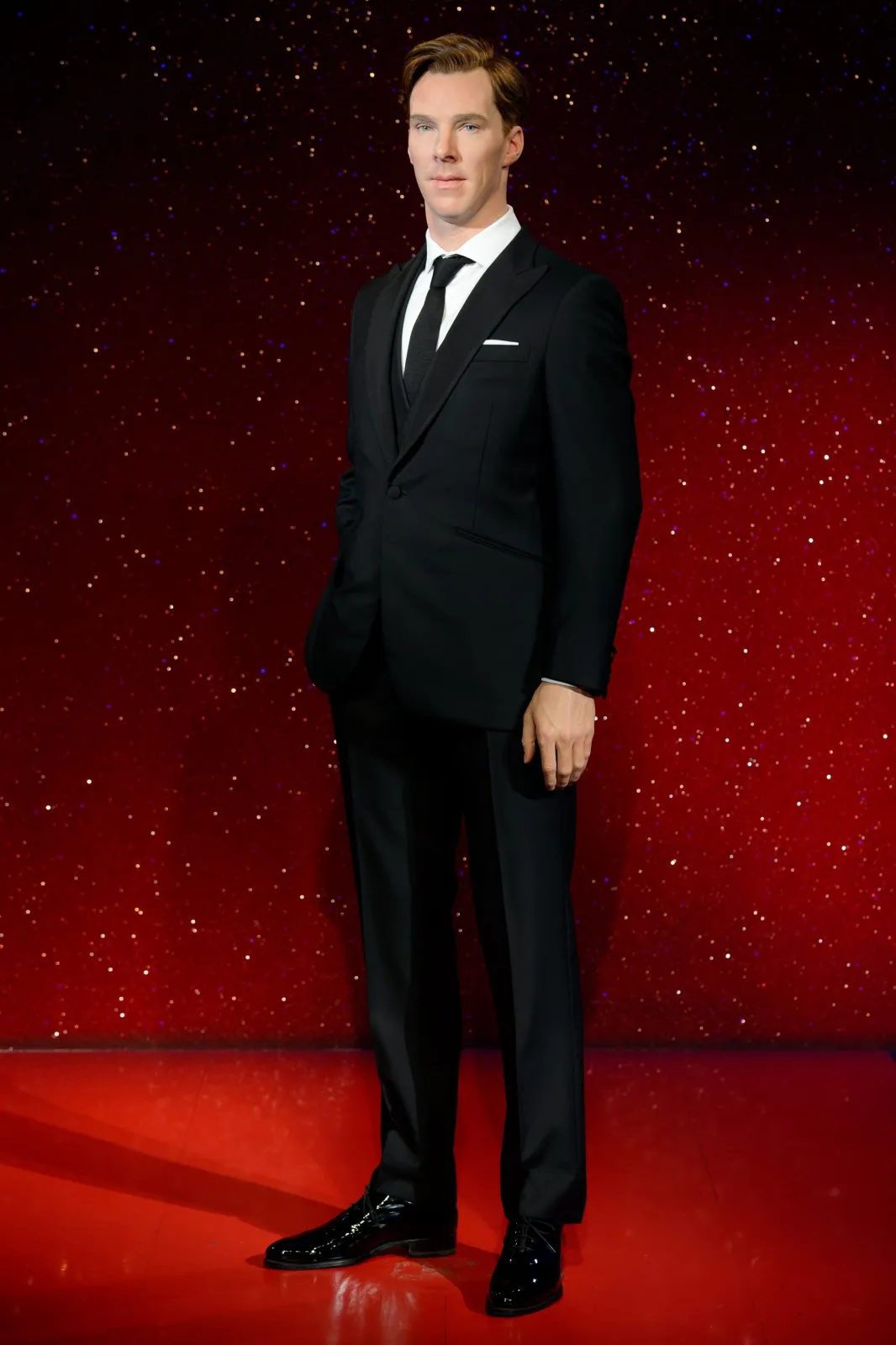 6968224-benedict-cumberbatch.jpg