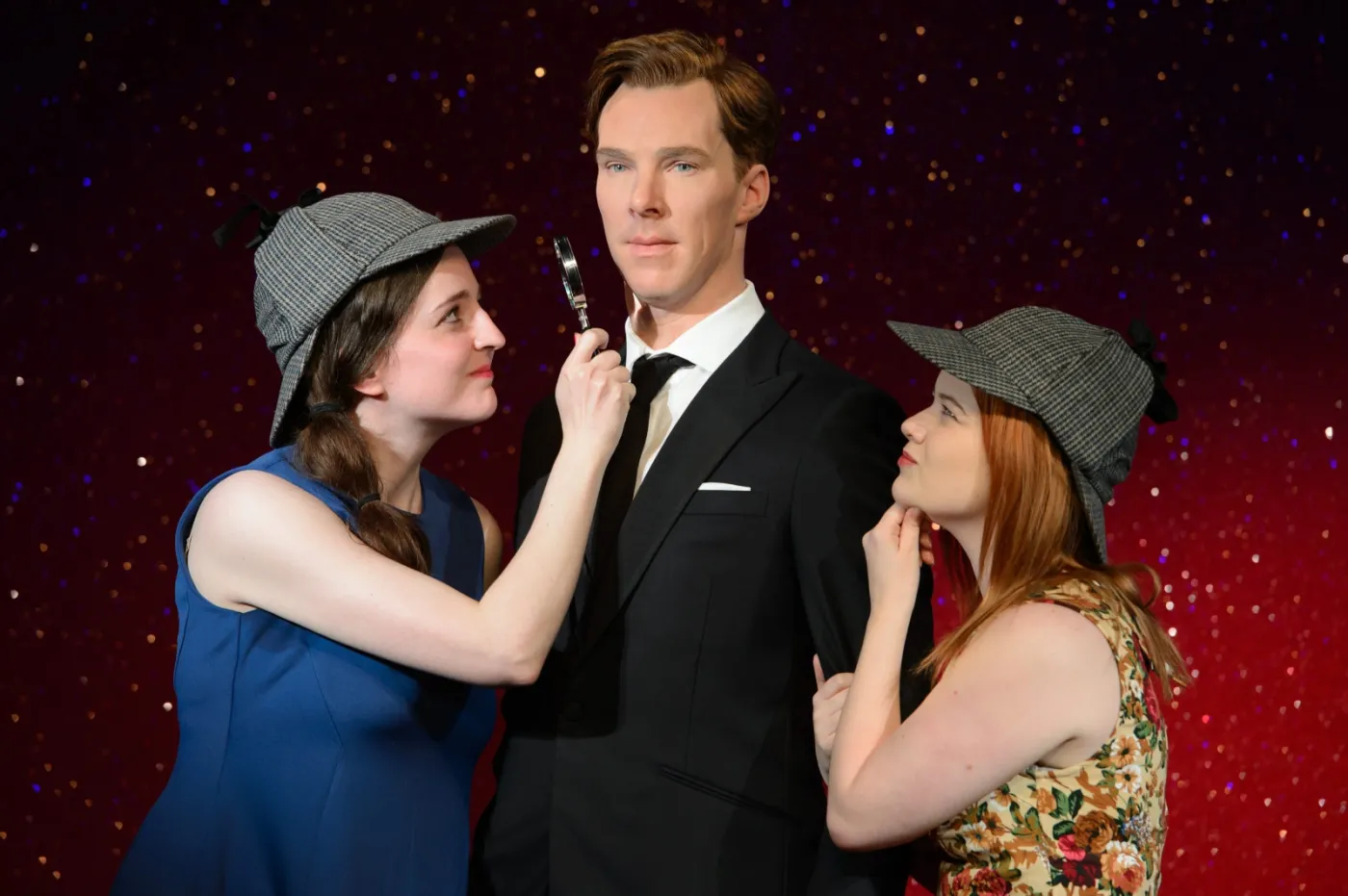 6968311-benedict-cumberbatch.jpg