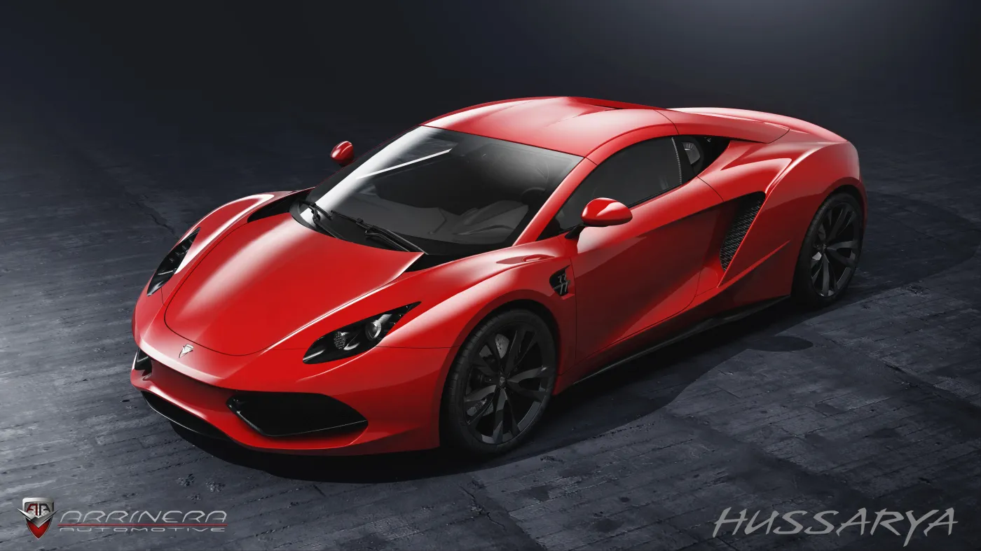 6162204-arrinera-hussarya-1.jpg