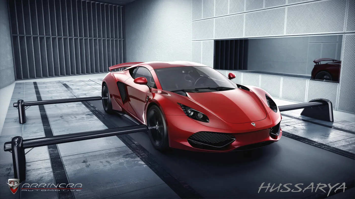 6162233-arrinera-hussarya-2.jpg
